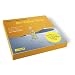 Der Kleine Prinz (Buch & CD)