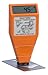 Elcometer 311 Automotive Refinishing Gauge for Body Shops, Used Car Dealers, Detailers - STEEL ONLY  : image