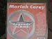 Karaoke Mariah Carey-LEGENDS Karaoke CDG Vol.41 All Hits of MARIAH CAREY cd +g