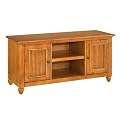 Ponderosa TV Stand