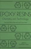 Epoxy Resins