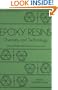 Epoxy Resins