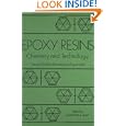 Epoxy Resins
