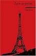 Paris en poesie.