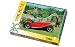 Trefl 37053 - Oldtimer 1948, 500 Teile