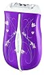 Remington Perfection EP5000 Epilator - Gift Set