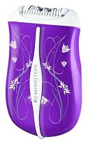 Remington Perfection EP5000 Epilator - Gift Set