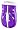 Remington Perfection EP5000 Epilator - Gift Set