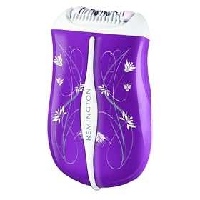 Remington Perfection EP5000 Epilator - Gift Set