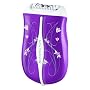 Remington Perfection EP5000 Epilator - Gift Set