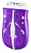 Remington Perfection EP5000 Epilator - Gift Set