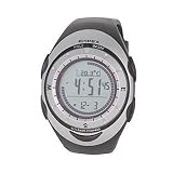 EMPEX(�G���y�b�N�X) �t�B�[���h���b�ZCX FG-5907