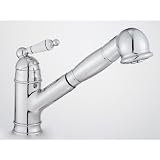 Franke Hardware FRXS2 Filtration Unit Filtration System