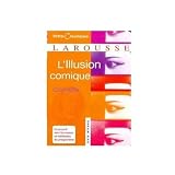 L'Illusion comiquepar CORNIELLE