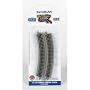 N NS EZ 11-1/4" Radius Curve (6)