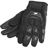 Honda Collection Women's Dream Mesh Glove