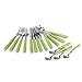 GSI Pioneer cutlery set