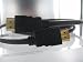 05141-Cable Hdmi Blinde Hdcp Tete Or Male/Male 10 M