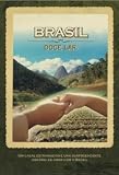 Brasil Doce Lar