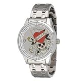 Ed Hardy Men's Stellar 2 Watch