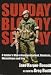 Sunday, Bloody Sunday: A Soldier's War in Northern Ireland,... at Amazon: 41LjpRvnttL._SL75_