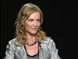 click to play