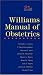 Book Williams Manual of Obstetrics