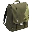 Case Logic 17" Canvas Backpack