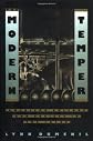 The Modern Temper: American Culture and Society in the 1920s