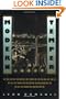 The Modern Temper: American Culture and Society in the 1920s