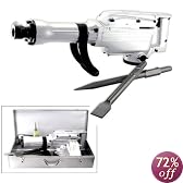 This item last updated: Nov 01, 2010