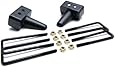 ReadyLift 66-2053 3" Rear Block Kit