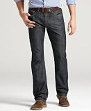 Tommy Hilfiger Jeans, Albany Classic Straight Fit