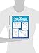 Blank Map Outlines, United States and World, Grades 3 - 6