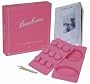 Coffret Bonbons et friandises