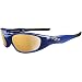 Minute 2.0 by Oakley