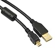 hitachi usb cable