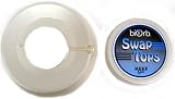  : biOrb Swap Top White - 8 Gallon
