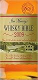 Jim Murrays Whisky Bible 2009 2009