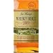 Jim Murray's Whisky Bible 2009