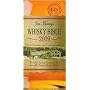 Jim Murray's Whisky Bible 2009