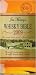 Books : Jim Murray's Whisky Bible 2009 2009