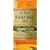 Jim Murray's Whisky Bible 2009