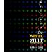 The Write Stuff: Thinking Through Essays (with MyWritingLab Student Access Code Card)