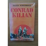 Conrad Kilianpar Euloge Boissonnade