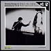 Kayagum Masterpieces, Vol. 3 picture
