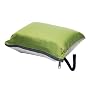 Big Agnes Sleeping Giant Memory Foam Pillow Kit