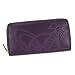 ヴィヴィアンウエストウッド　財布　VIVIENNE WESTWOOD 5140V GIANT ORB RLW PUR VIOLA 並行輸入品