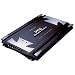 Electronics : 2400-WATT 2-CHANNEL Bridgeable Mosfet Amplifier