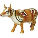 Cow Parade Fearless